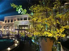 新城璟隽 3室2厅 南 北