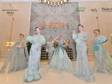 新城景隽 毛坯 正规三房户型通透采光好 人车分流