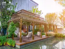 龙洲湾 洺悦城龙洲湾1组团三房103万