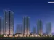 宁乡中建亮月湖怎么样 宁乡中建亮月湖房价