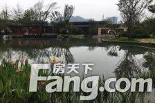 白沙翡翠城 3室2厅 南