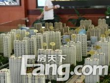 优质房源、东户好楼层、直推