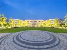 新城璟隽 三房两厅两卫 电梯高层诚售