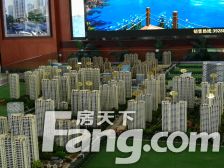 精装修 上下复试 小区位置好 环境好 生活便利