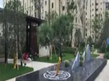 万科公望 4室2厅 南