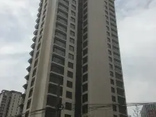 小区自带会所,精装修拎包入住,一梯一户数卡到户