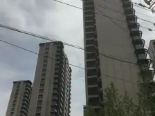 内环东外滩&#x2B;一梯一户&#x2B;自带会所&#x2B;管家式服务&#x2B;人车分流