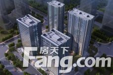 明都公馆[中牟]