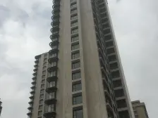 一席东方甲第留长,甲第留长栖一宅纳东方