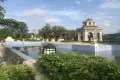 国盛·金桥郡实景图