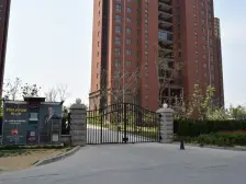 三兴御海城 2室1厅 南