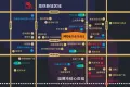 淄博茂业中心交通图