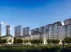 陕建地产·广州路壹号院怎么样 陕建地产·广州路壹号院电话