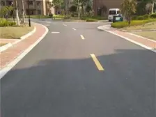 金桂家园 3房2卫 126平 168万