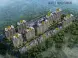 长春保利熙悦怎么样 长春保利熙悦地址