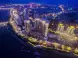 梅岭观海怎么样 梅岭观海房价走势