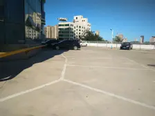 东方国际 2室1厅 东 西