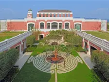 诚心出售,融创品质房源,户型刚需方正,