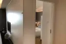 华润小径湾样板间
