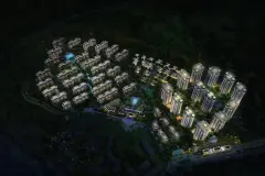多弗.北辰悦府