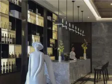 融创物业 大社区 四通八达 交通好 房主诚心