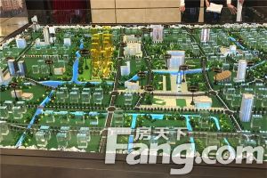 高品质商品房 高层 阳光无档 新小区