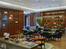 融创物业 大社区 四通八达 交通好 房主诚心