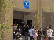 锦泰玫瑰园 2室2厅 南 北