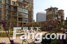 装修不错带家具家电看房提前咨询采光好