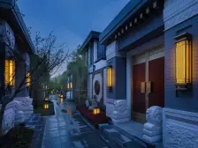 电梯房,主卧朝南,交通便利,精装修,刚需好房