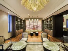 上海院子4室南朝向1499.00万元/套出售