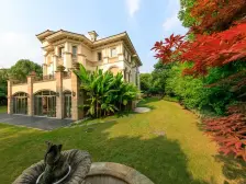 御品园主力户型|位置安静采光好原始格局好|看房方便