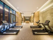 品质小区,小区中心位置,诚意出售,刚需好房