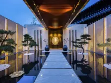 品质小区,环境优美,诚意出售,精装好房