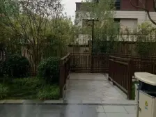 诺德名府 3室2厅 南