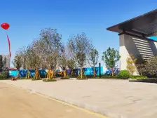 本房契税满二, ,视野开阔,好楼层