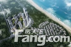 名胜金鼎都[东山县]