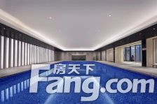 9号线12号线双轨,佘山站洞泾大面宽次新别墅联排边套