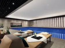 九号线佘山站800m,半岛别墅位置好视野开阔,诚意出售