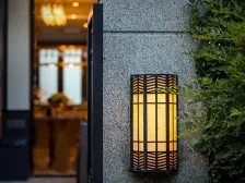 佘山风景区联排别墅,背靠九号线,繁华宁静一线之隔