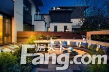 佘山站精装联排,有天有地有花园,业主置换诚意出售