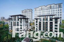 国誉府5室1厅南北