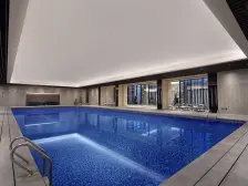 新城上坤樾山半岛 4室2厅 南 北