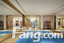 双车位,地铁别墅,次新小区,上叠带花园,诚信出售