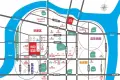 锦冠·时光里交通图