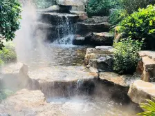 雍锦世家 3室1厅 南