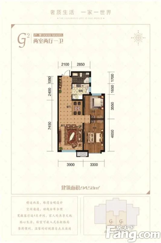 ���㡤��������ô�� ���㡤��������ַ