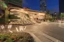 金地壹粤府实景图