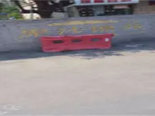 小区楼间距大 采光好 房子得房利高 四周空气好