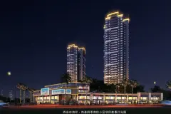 海印·尚荟四季